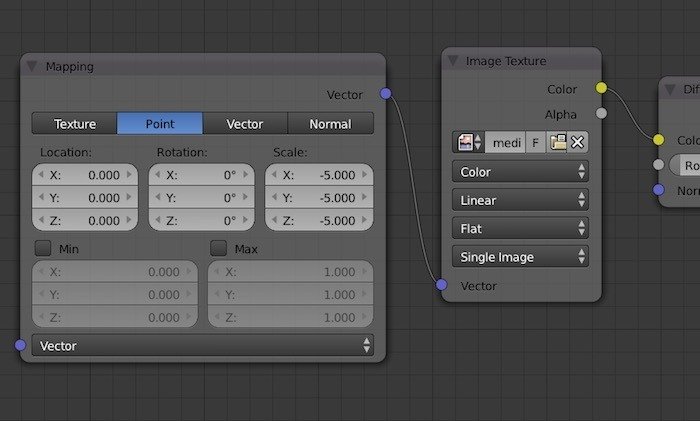 blender-textures-connect-mapping