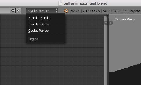 blender-textures-cycles-render