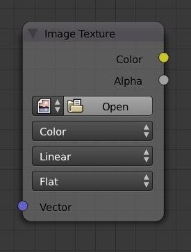 blender-textures-image-texture-node