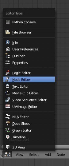 blender-textures-select-node-editor