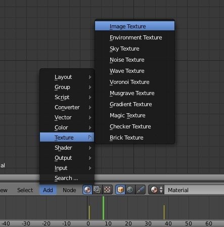 blender-textures-texture-image-texture-node