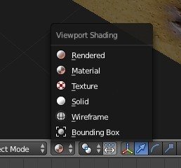 blender-textures-viewport-shading