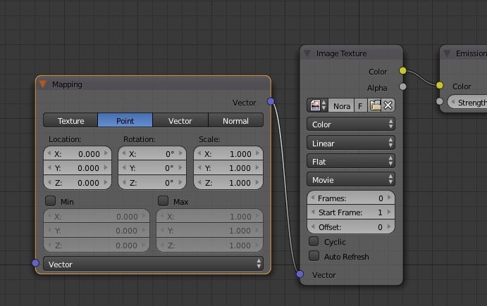 blender-virtual-add-mapping-node