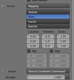 blender-virtual-type-90-into-zaxis