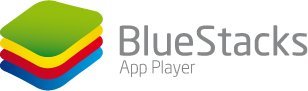 bluestacks_logo