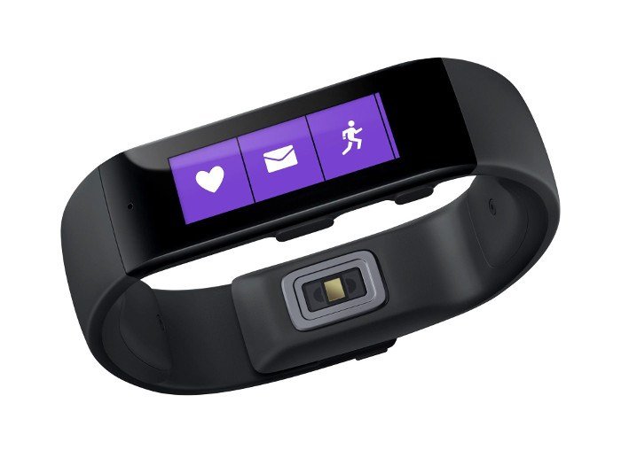 Bluetooth-5-Microsoft-Band