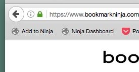 закладка-ниндзя-букмарклеты