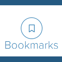 bookmarks_logo