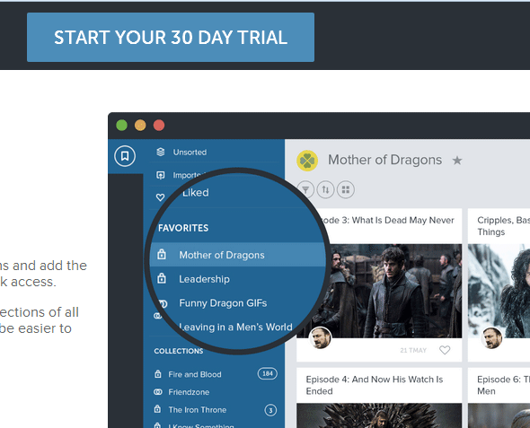 bookmarks_trial