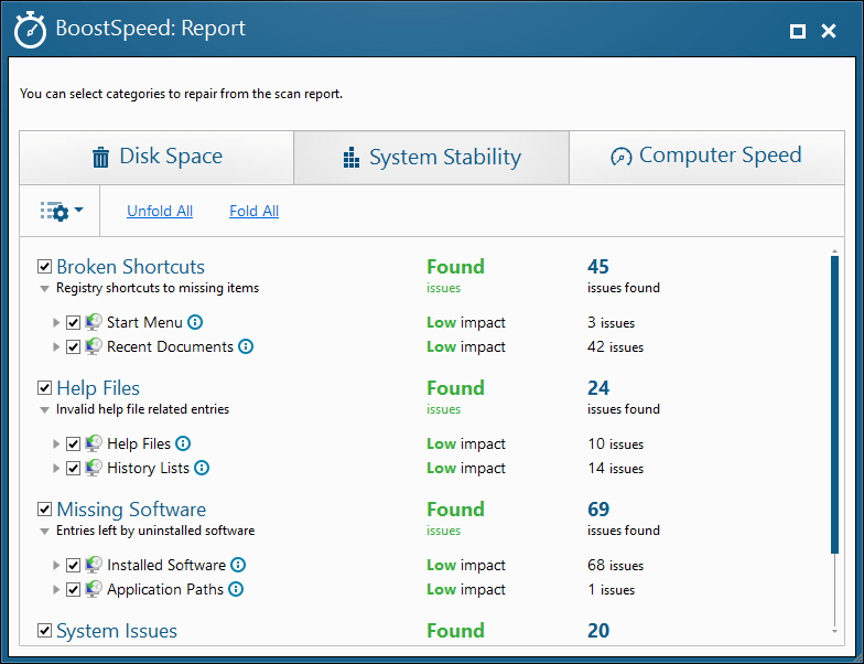 boostspeed-отчет-2