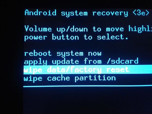 исправить-android-bootloop-stock-recovery