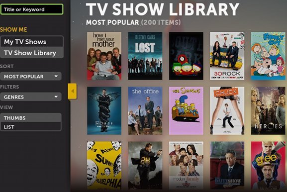 Boxee-Streaming-TV