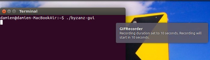 byzanz-window-gui-запись