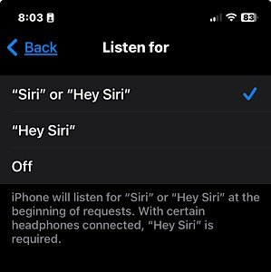 Может ли Alexa позвонить в службу 911? Привет, Siri?