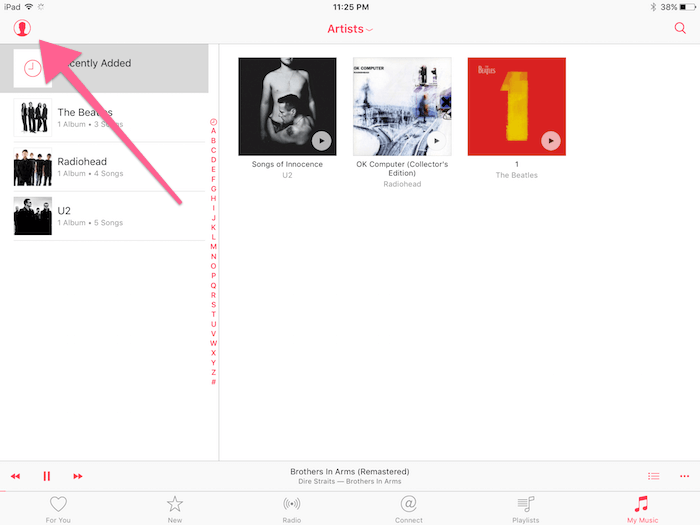 отменить-apple-music-ios-1