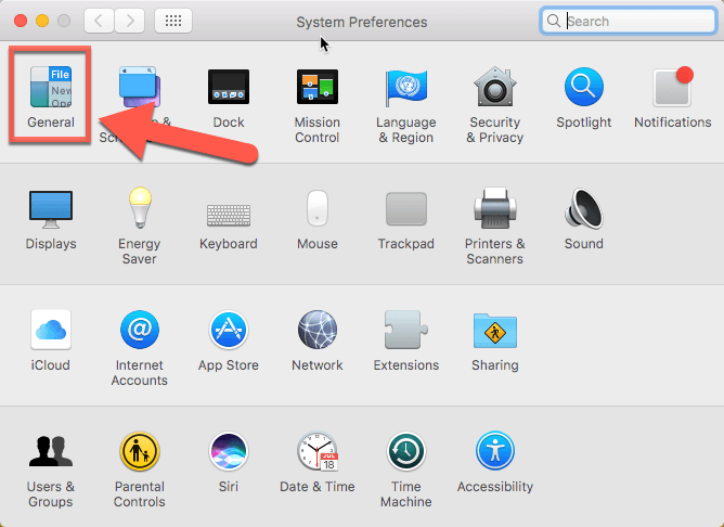 изменить-mac-default-apps-браузер-все-2