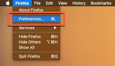 изменить-mac-default-apps-браузер-firefox-1