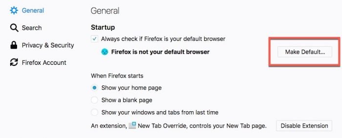 изменить-mac-default-apps-браузер-firefox-2