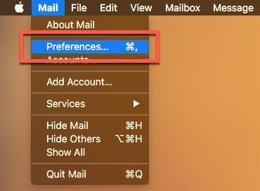 изменить-mac-default-apps-mail-1