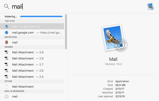 изменить-mac-default-apps-mail-1a