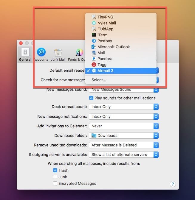 изменить-mac-default-apps-mail-2-2