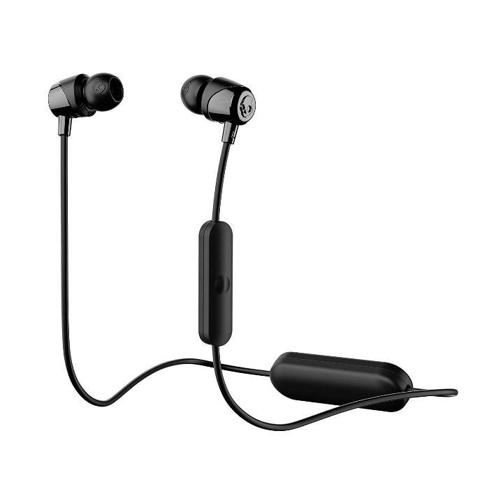 Дешевые беспроводные наушники Skullcandy Jib