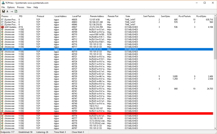 проверить-используемые-порты-windows-10-tcpview