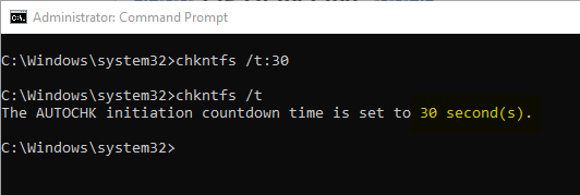 chkdsk-timeout-check-timeout-settings