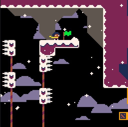 Android-игры для Chrome Celeste 2