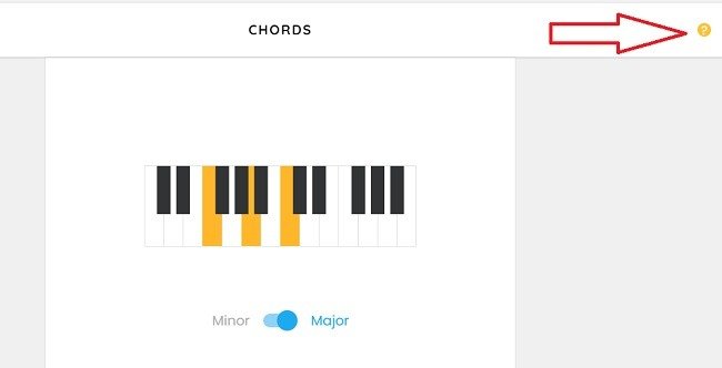 Chrome Music Lab: введение в самый простой вопрос создания музыки