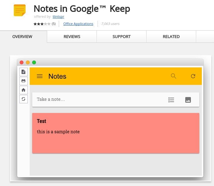 chrome-os-notes-in-google-keep