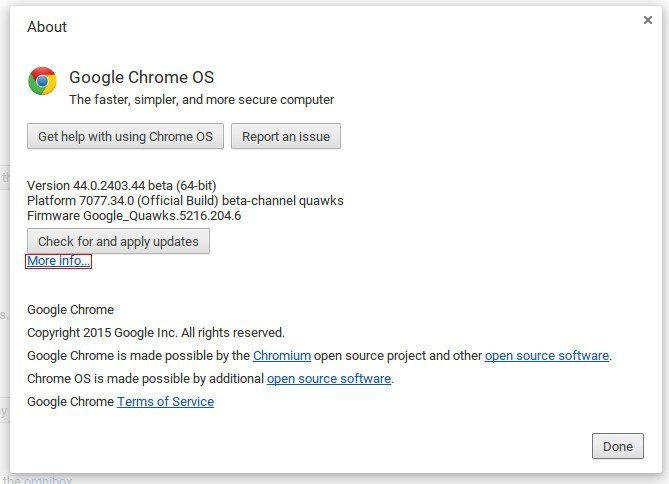 chrome-os-software-channels-кнопка-больше-информации-внутри-о-окне-chrome-os