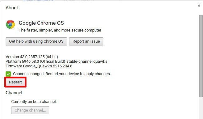 chrome-os-software-channels-restart-to-apply-changes