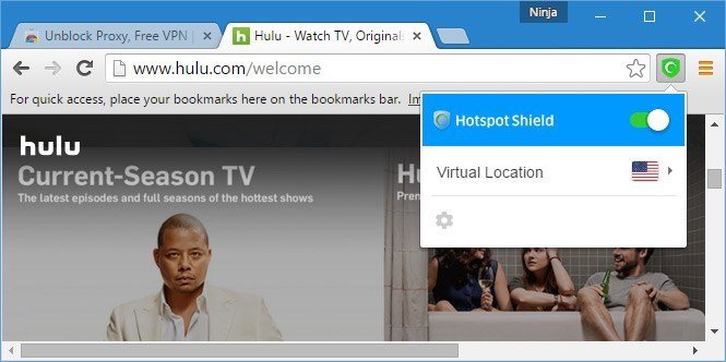 chrome-vpn-extensions-hotspot-shield