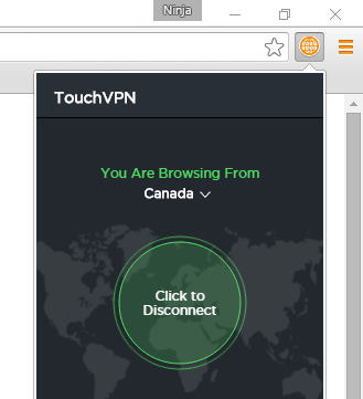 Chrome-VPN-расширения-Touch-VPN