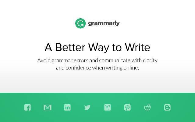 chrome-writer-extensions-grammarly