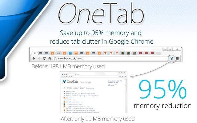 chrome-writer-extensions-onetab