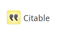 citable_logo