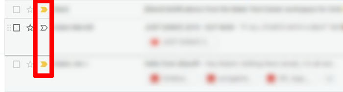 очистка-входящих-gmail-важной-метки