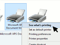 Clear_printer_queue_windows_8-маленький