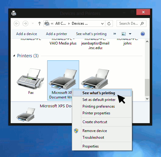 очистить-принтер-очередь-windows-8_see_printing