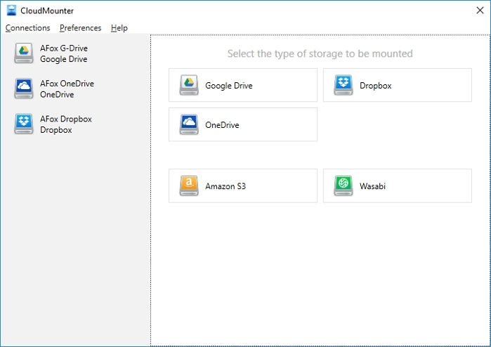 Cloud-Mounter-Review-Windows-Drive-Options