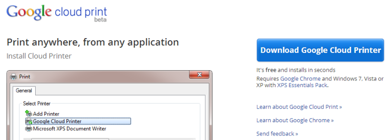 cloud_print_download