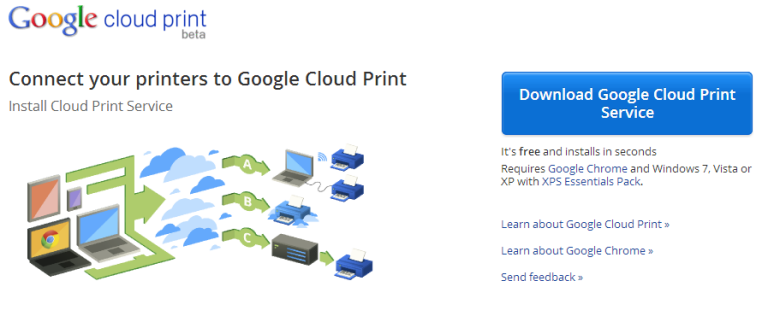 cloud_print_service_download