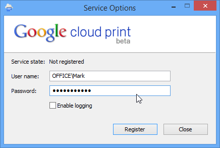 cloud_print_service_register