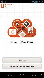 CloudApps-Ubuntu