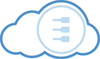 CloudComputing-Littlecloud