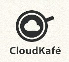 Cloudkafe-палец