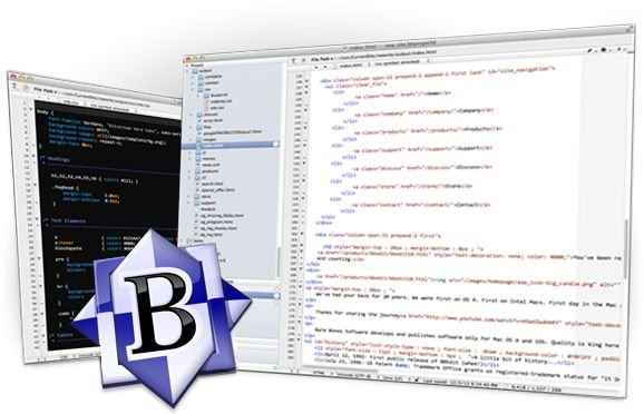 кодмак-bbedit10