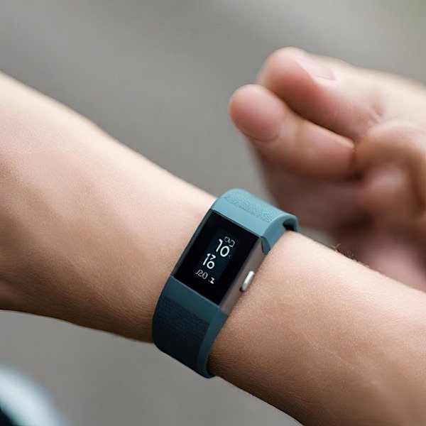 Распространенные проблемы с Fitbit Не срабатывает сигнализация